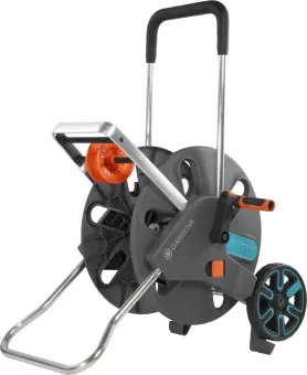 Gardena CleverRoll L Easy Gardena CleverRoll L Easy