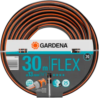 Gardena Comfort FLEX 1/2