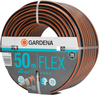 Gardena ComfortFLEX Slang 1/2