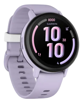 Garmin Bounce 2 Paars