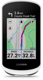 Garmin Edge Explore 2 Garmin Edge Explore 2