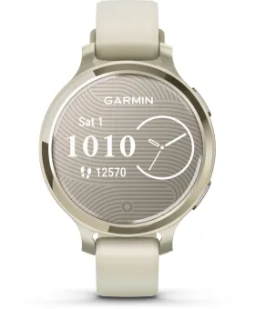 Garmin Lily 2 Active Goud