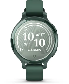 Garmin Lily 2 Active Groen Garmin Lily 2 Active Groen
