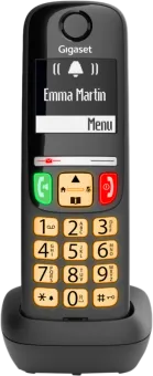 Gigaset A735
