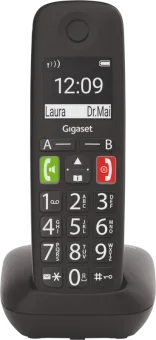 Gigaset E290M
