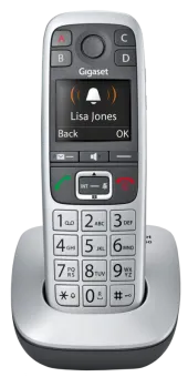 Gigaset E560