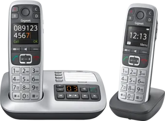 Gigaset E560A Duo