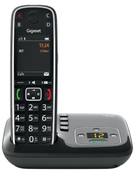 Gigaset E720A