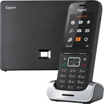 Gigaset Premium 300 A Go