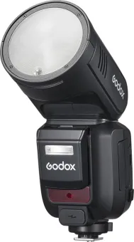 Godox Speedlite V100 Fujifilm