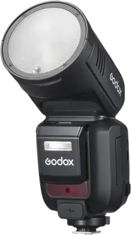 Godox Speedlite V100 Sony