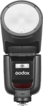 Godox Speedlite V1Pro Fujifilm