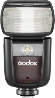 Godox Speedlite V860 III Canon