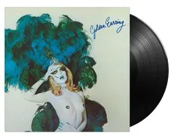Golden Earring - Moontan (2LP)