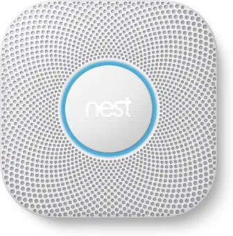 Google Nest Protect V2 Battery Google Nest Protect V2 Battery