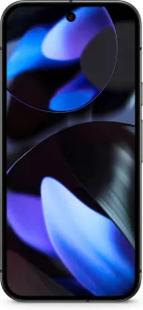 Google Pixel 9 256GB Zwart 5G Google Pixel 9 256GB Zwart 5G