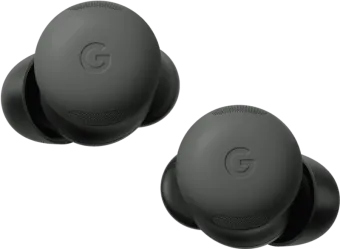 Google Pixel Buds Pro 2 Grijs