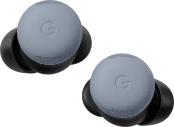 Google Pixel Buds Pro 2 Grijs