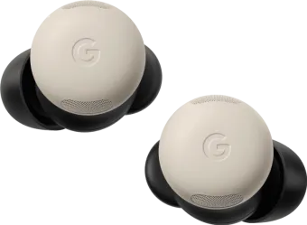 Google Pixel Buds Pro 2 Wit