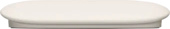 Google TV Streamer 4K