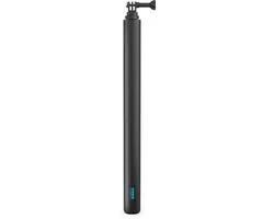 GoPro Carbon Fiber Extension Pole