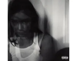 Gracie Abrams - Good Riddance (CD)