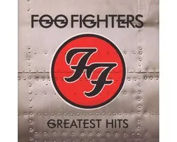 Greatest Hits