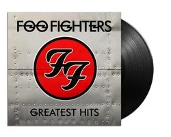 Greatest Hits