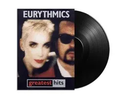 Greatest Hits