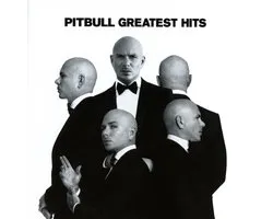 Greatest Hits