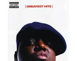 Greatest Hits