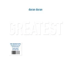 Greatest