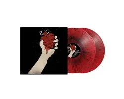 Green Day - American Idiot (LP)