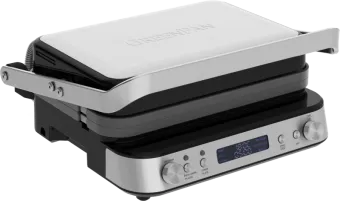 GreenPan Bistro Contactgrill