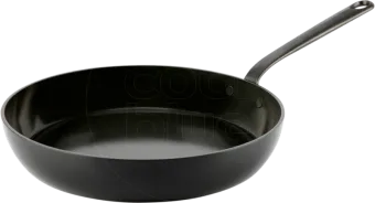 GreenPan Craft Koekenpannenset 20 + 28 cm