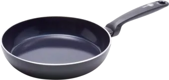 GreenPan Torino Keramische koekenpan 20 cm