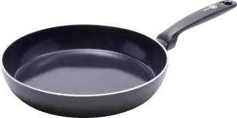 GreenPan Torino Keramische koekenpan 24 cm