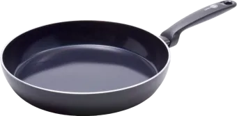 GreenPan Torino Keramische koekenpan 28 cm