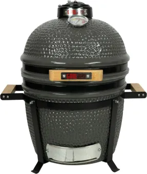 Grill Guru Original Compact Grill Guru Original Compact