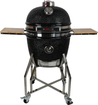 Grill Guru Original Large Elite