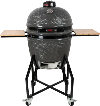 Grill Guru Original Medium