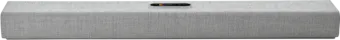 H.K. Citation MultiBeam 700