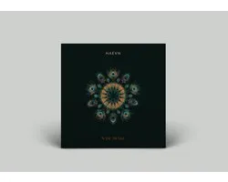 HAEVN - Wide Awake (Cd)
