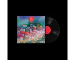 Hail to the Thief (Live Recordings 2003-2009)