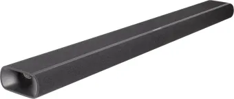 Harman Kardon Enchant 1100 Zwart