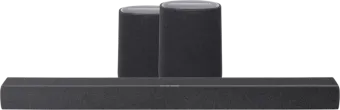 Harman Kardon Enchant 900 Surround sound Set