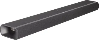 Harman Kardon Enchant 900