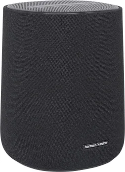 Harman Kardon Enchant Speaker Zwart Harman Kardon Enchant Speaker Zwart