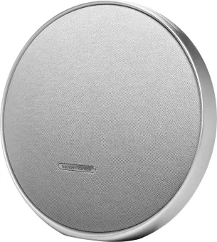 Harman Kardon Onyx Studio 9 Grijs Harman Kardon Onyx Studio 9 Grijs