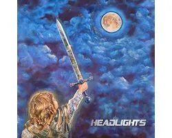 Headlights